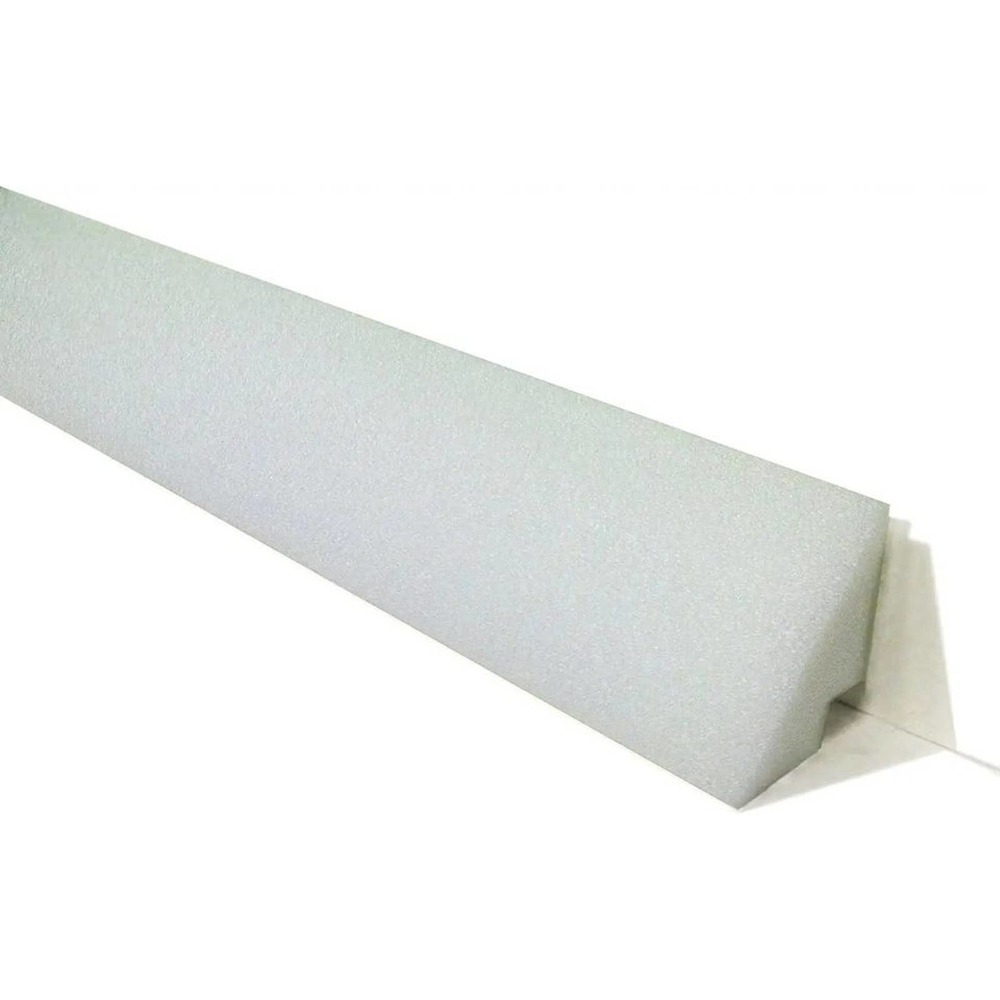 Natural Pool Cove 48/195